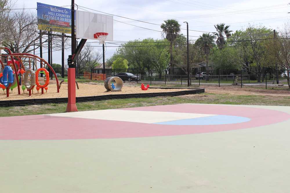 Park Image 7