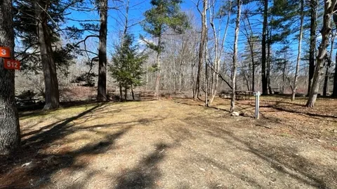 Standard Tenting — image 1 of 2