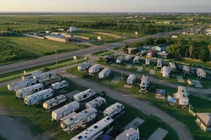 Beachside RV Park – photo 2
