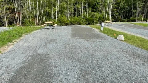 PREMIUM RV Full Hookup — image 1 of 1