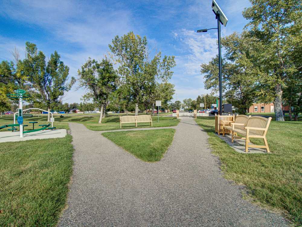 Park Image 6