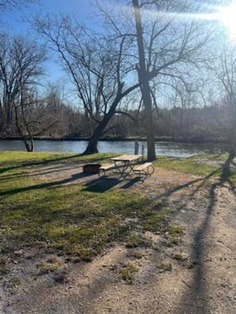 Park Image 14