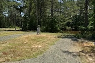 Crankbait Cove RV Park – photo 3