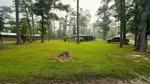 Standard Back In 20/30/50 Amp RV Gravel Site — image 2 of 11