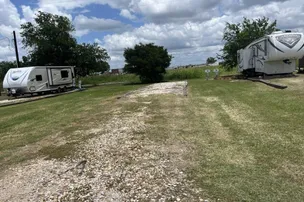 GARFIELD RV AND CAMPGROUND – photo 4