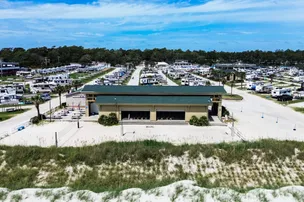 Myrtle Beach Travel Park – photo 3