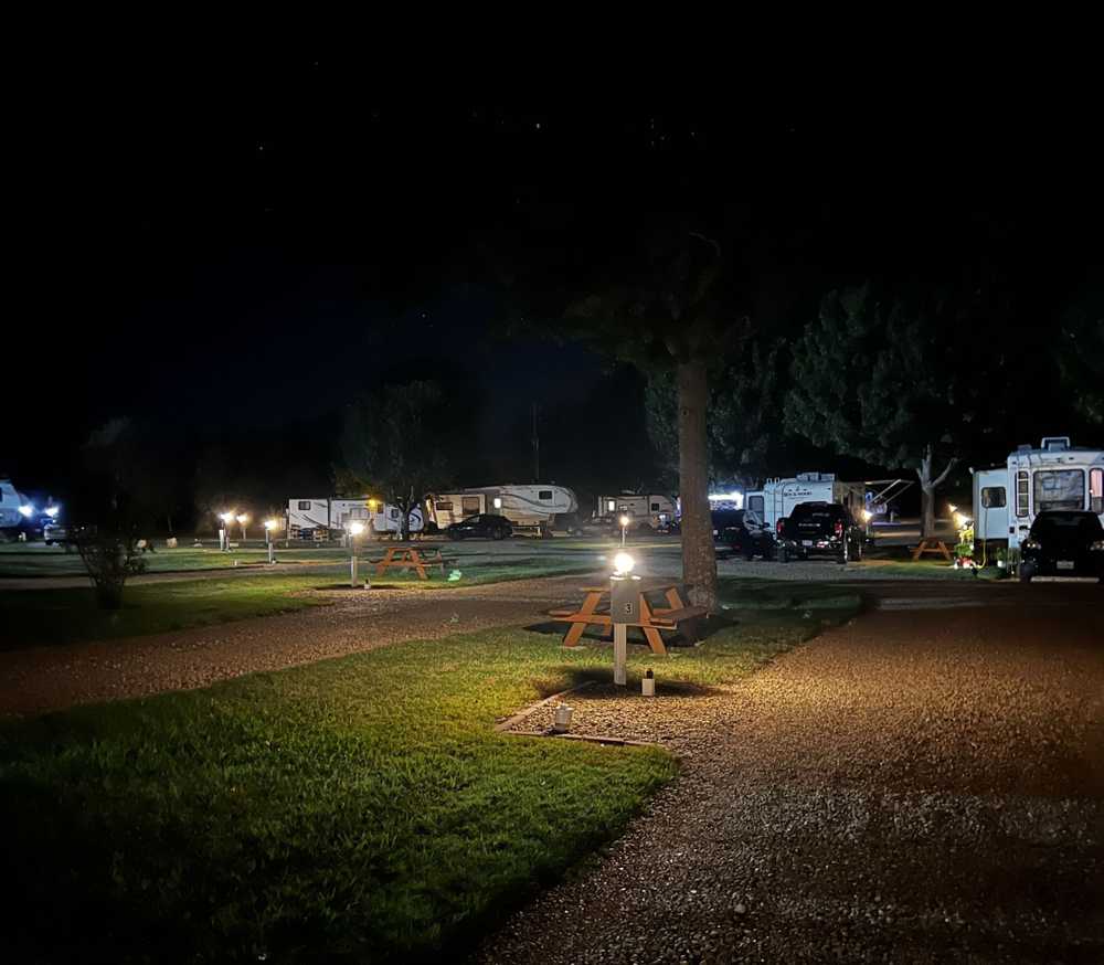 Park Image 10