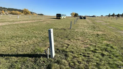 Water and 30/50 amp Pull Through — image 3 of 3