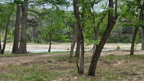Riverfront Tent Site — image 2 of 10