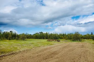 Bear Hill – photo 2