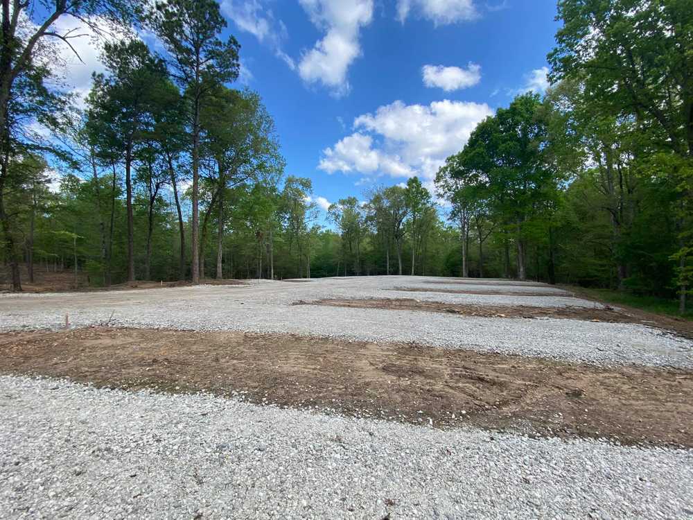 River Camp RV - Photo 5