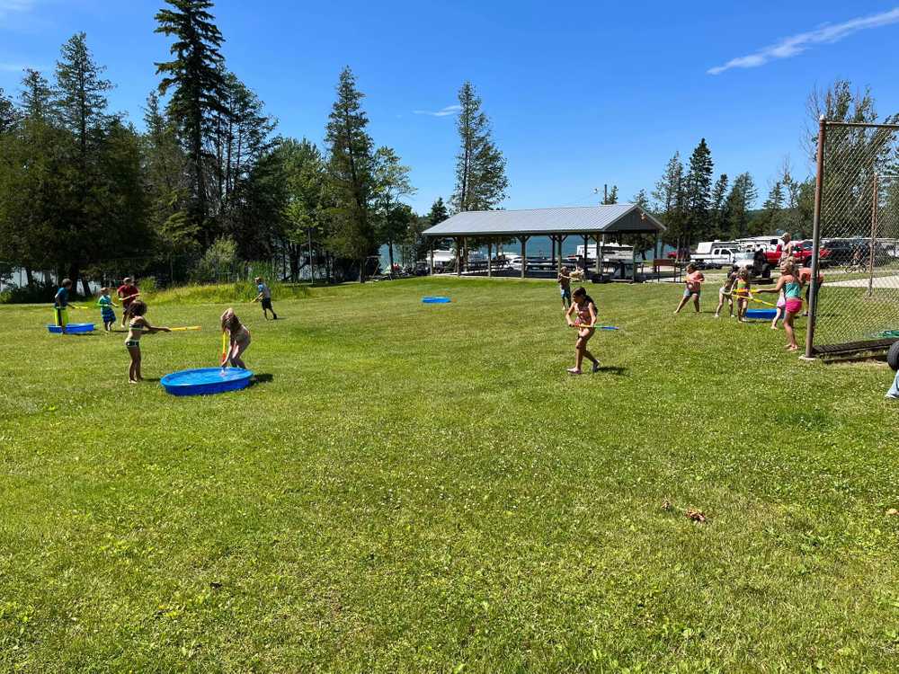 Beaver Lake Park - Photo 2