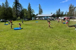 Beaver Lake Park – photo 2
