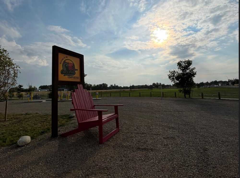 Owl's Nest Campground - Photo 3