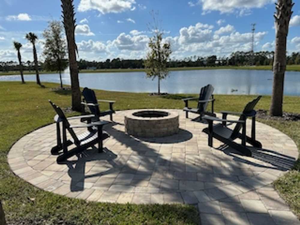 St. Augustine RV Resort - Photo 5