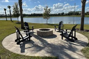 St. Augustine RV Resort – photo 5