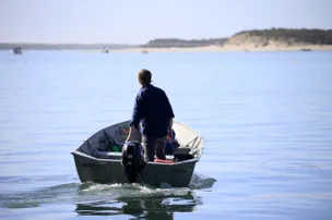 Kelly's Brighton Marina – photo 4