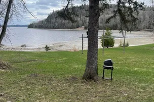 Maiden Bay Camp – photo 4