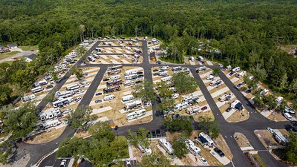 Park Image 5