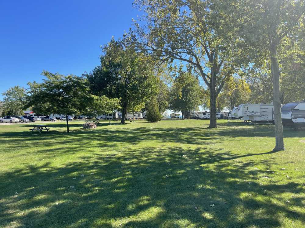 Lakeside Village Park, Wheatley, Ontario - Photo 3
