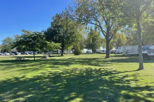 Lakeside Village Park – photo 3