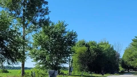 The Field - (WATER/SEWER/ELECTRIC) 50/20 Amp RV Site — image 1 of 2