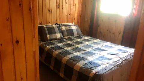 2 Bedroom Chalet — image 2 of 18