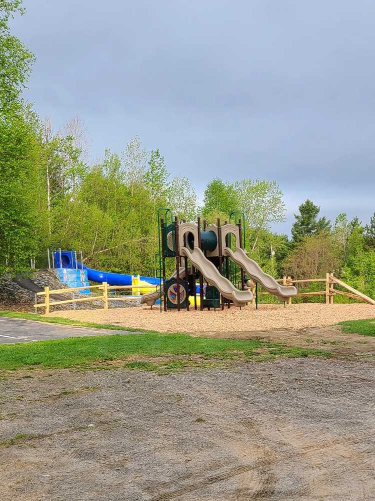 Park Image 7