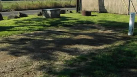 RV Site — image 6 of 6