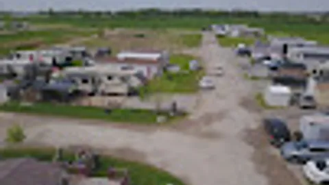 Waterfront Unserviced RV Site — image 11 of 11