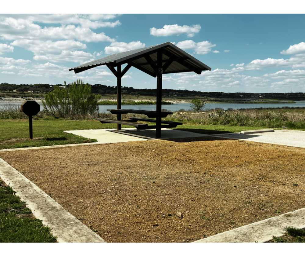 Park Image 5