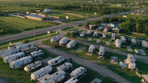 Standard Back in RV Sites — image 1 of 13
