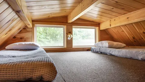 Cottage with Loft — image 6 of 6