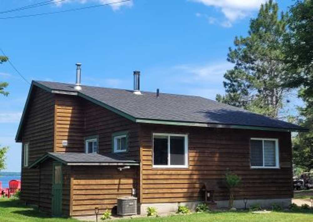 Pine Ridge Park, Petawawa, Ontario - Photo 4