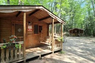 Pioneer Valley Campground – photo 2