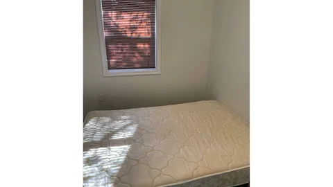 Cabin — image 4 of 4
