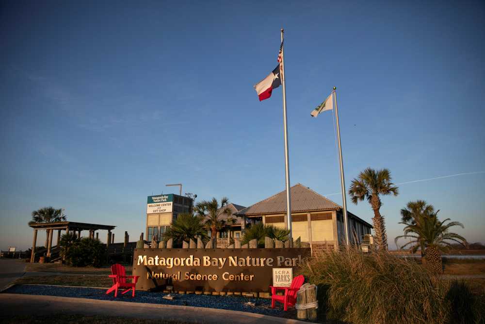 Park Image 6