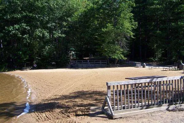 Hunter's Run RV Park – photo 1