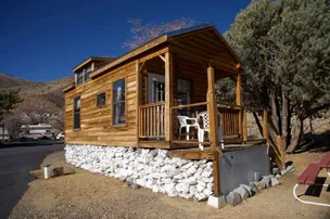 Virginia City RV Park – photo 5