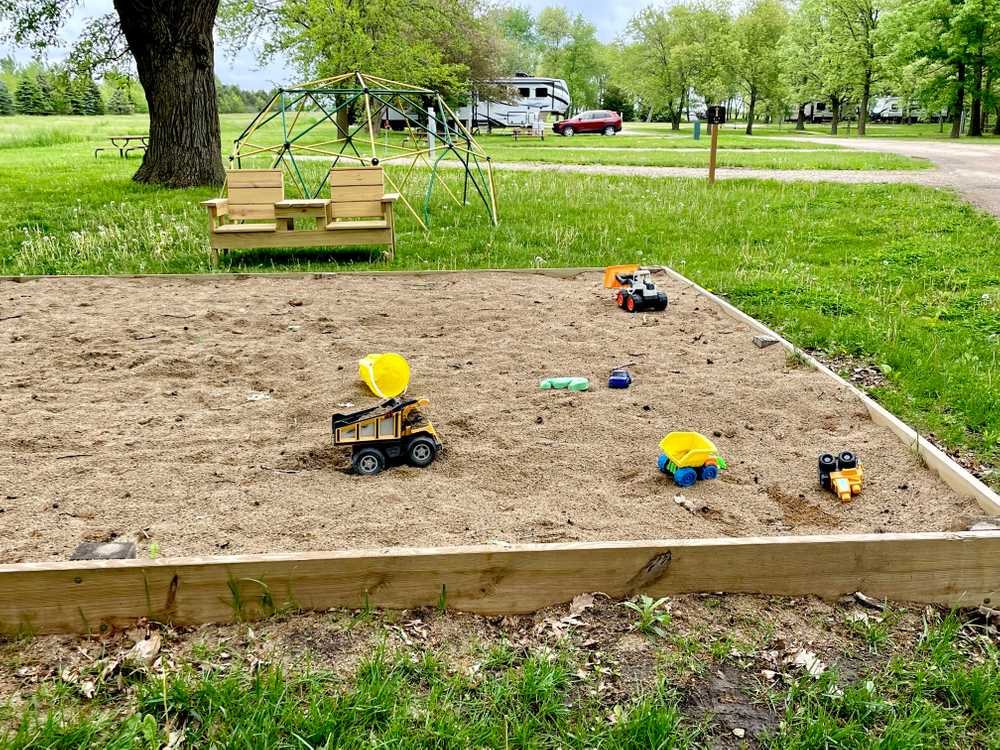 Park Image 6