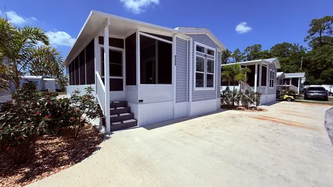 Diamond 1 Bedroom — image 1 of 9