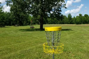 Lofgren Park Campground – photo 4