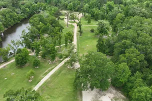 Hidden Oaks RV Park – photo 2