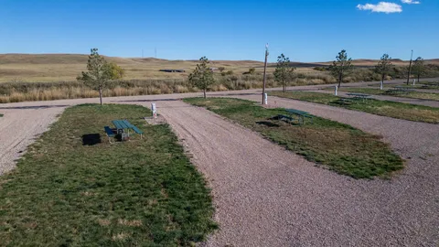 Ultimate RV Site — image 5 of 5