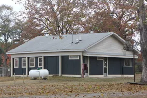 Aiken RV Park – photo 3
