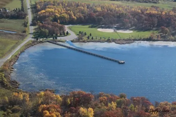 Dower Lake Recreation Area – photo 1