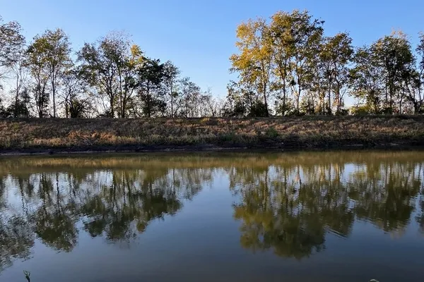 The Dogwood RV Park – photo 1