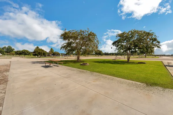 Yogi Bear's Jellystone Park™ Tabor City campground
