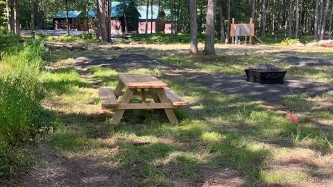Tent Site (Large) — image 6 of 6