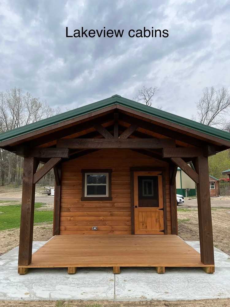 Myers Lake - Byron, MI - Photo 5